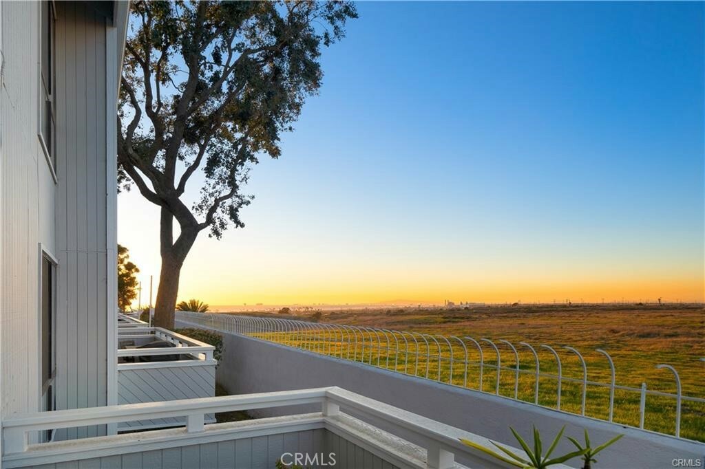 Property Photo: 16 Goodwill Court 37 CA 92663