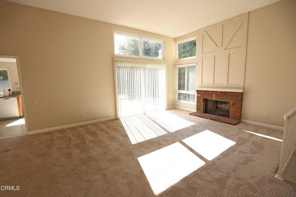 Property Photo: 1945 Pewter Court CA 91745