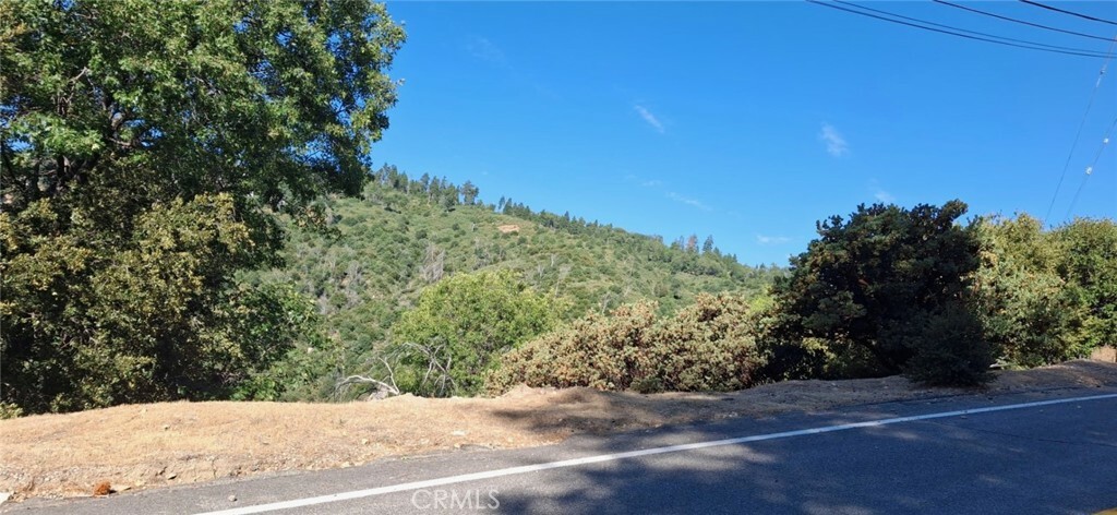 Property Photo: 0 Brentwood Drive CA 92352