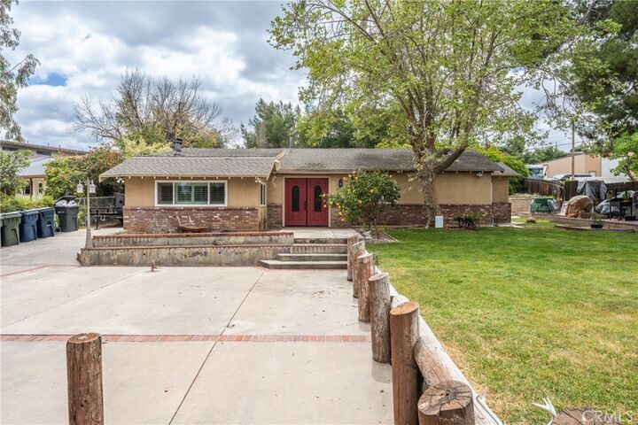 31869 Florida Street  Redlands CA 93373 photo