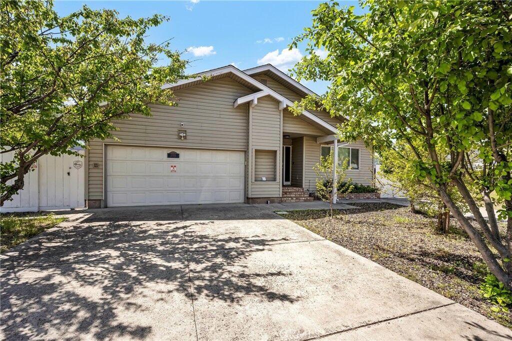 Property Photo: 13201 Keys Boulevard CA 95423