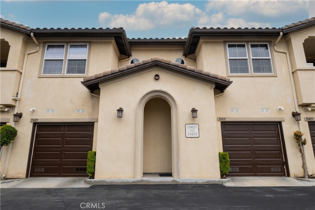 13429 Cascade Court  Cerritos CA 90703 photo