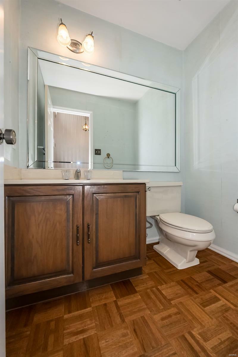 Property Photo: 15047 Green Circle Drive MO 63017