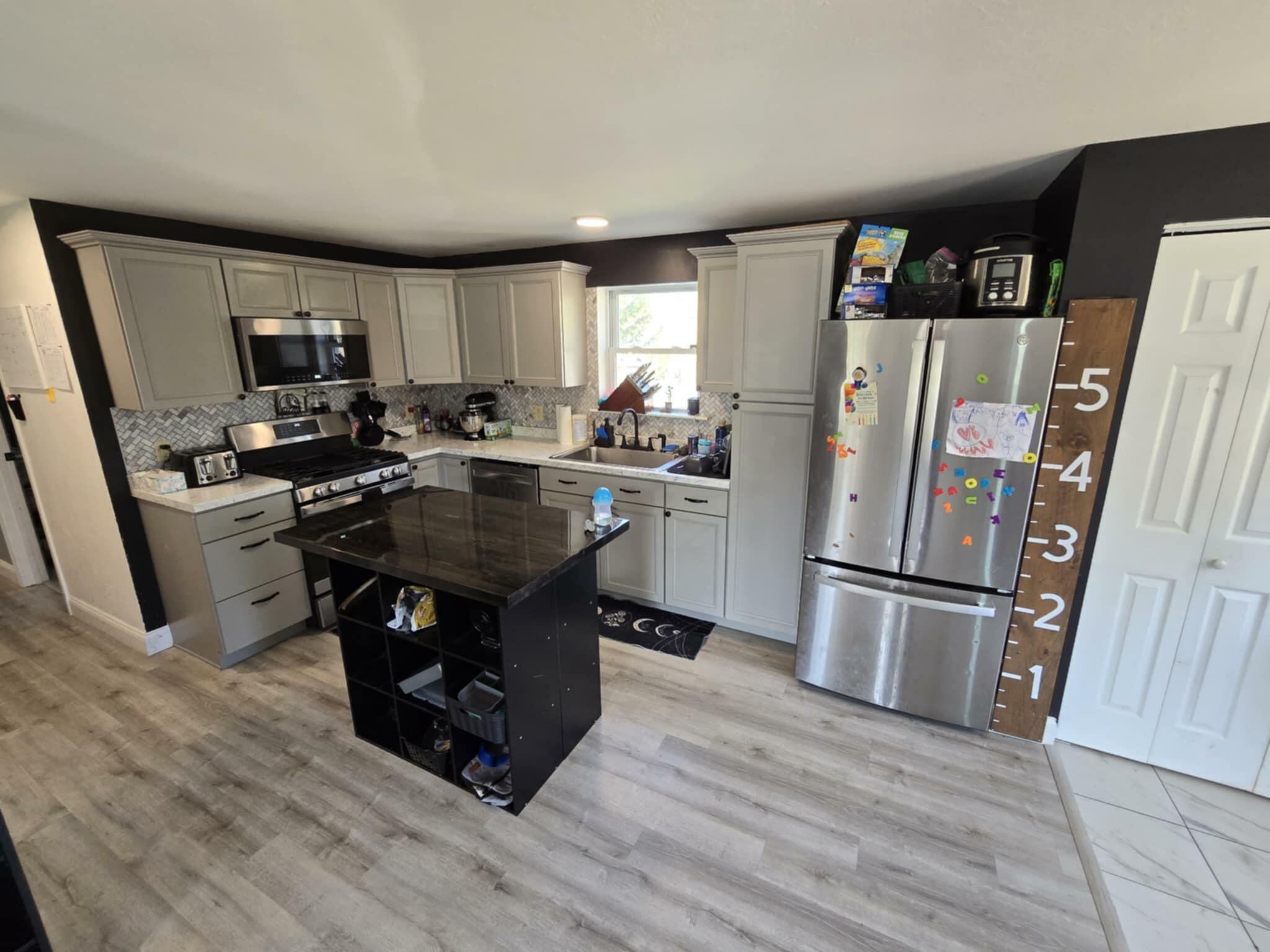 Property Photo: 172 5th Street ME 04401