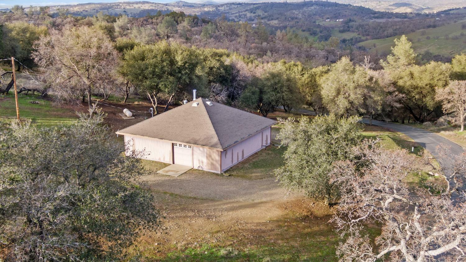 Property Photo: 5050 Garden Bar Road CA 95648