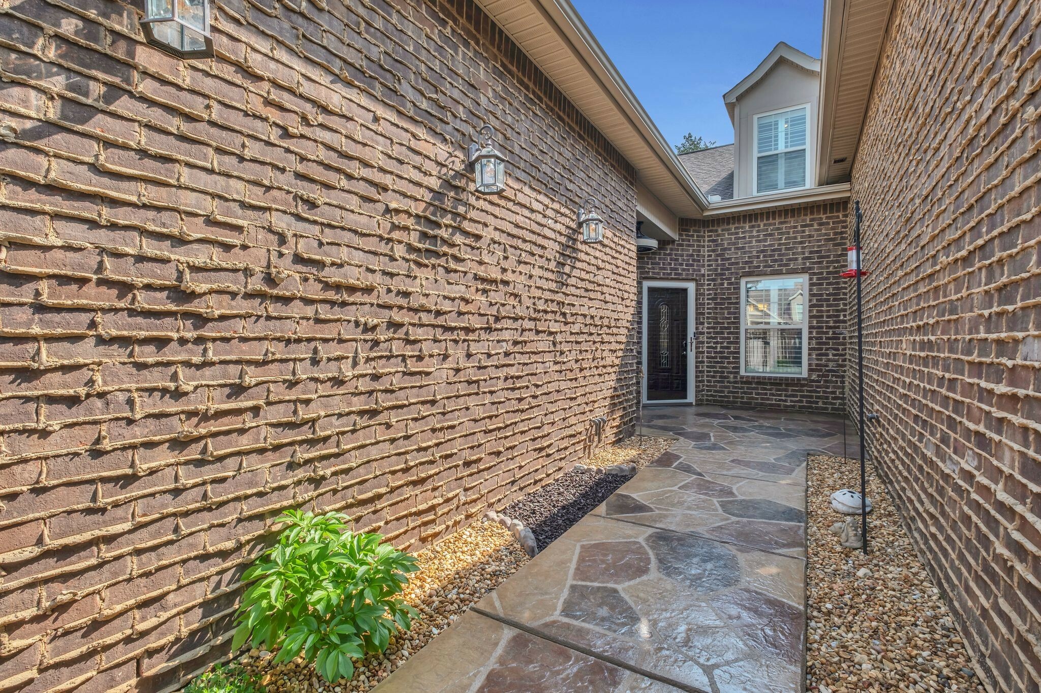 Property Photo: 100 Placid Grove Ln 2002 TN 37072