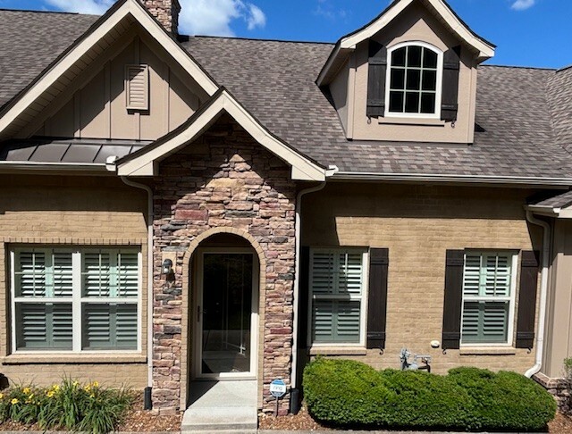 Property Photo: 100 Placid Grove Ln 2002 TN 37072