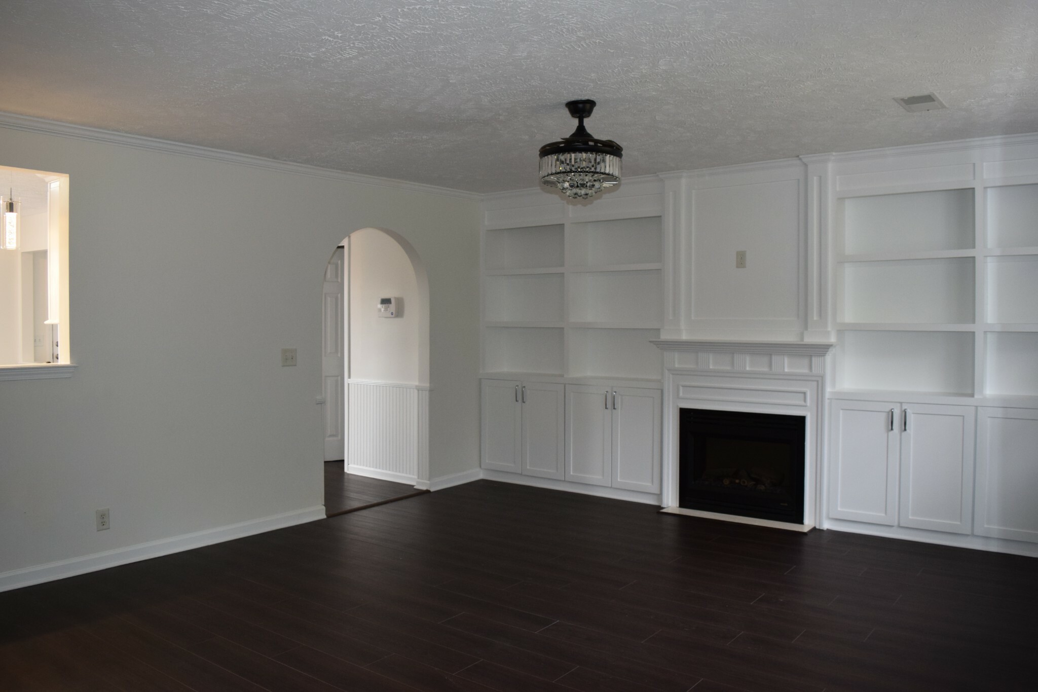 Property Photo: 5170 Hickory Hollow Pkwy 223 TN 37013