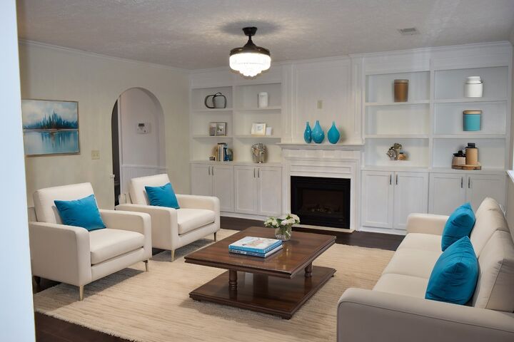 Property Photo:  5170 Hickory Hollow Pkwy 223  TN 37013 
