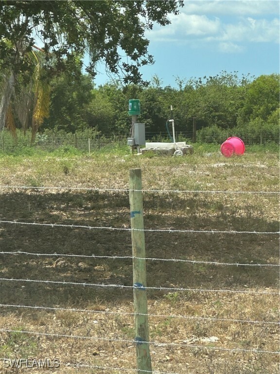 Property Photo: 1264 Wild Turkey Drive FL 34120