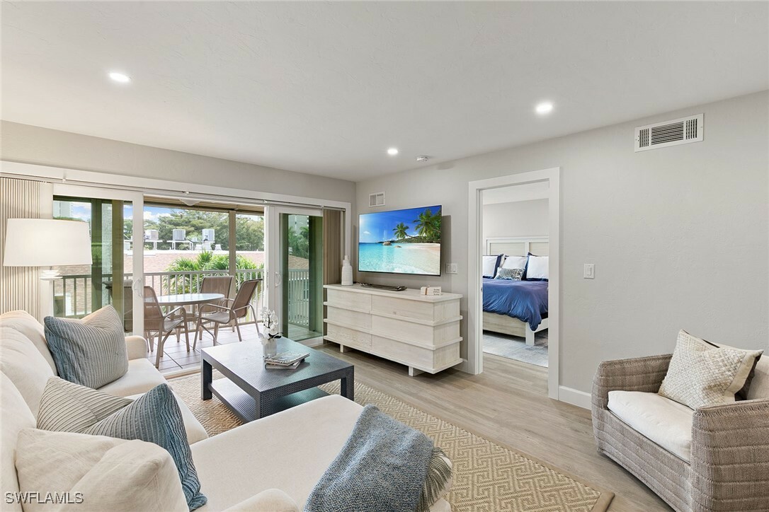 Property Photo: 261 S Collier Boulevard 304 FL 34145
