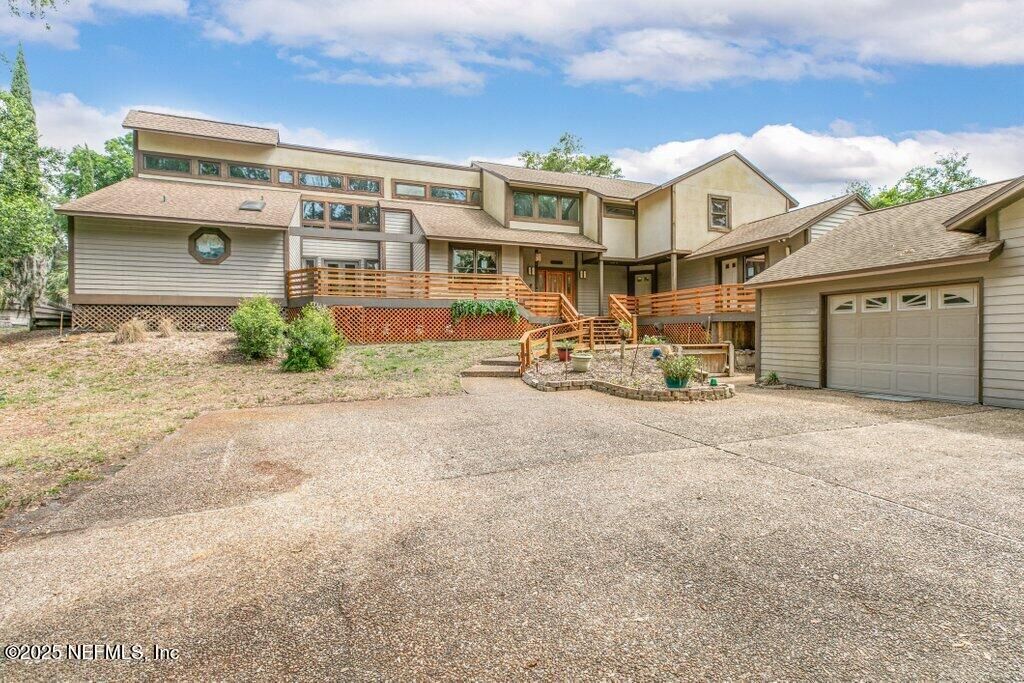 Property Photo: 3947 Sarah Brooke Court FL 32277