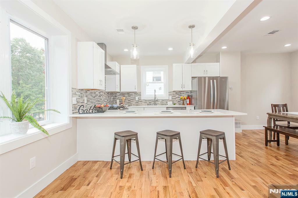 Property Photo: 2389 3rd Street NJ 07024