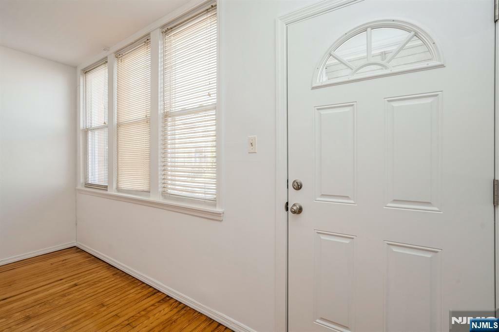 Property Photo: 118 W 49th Street NJ 07002