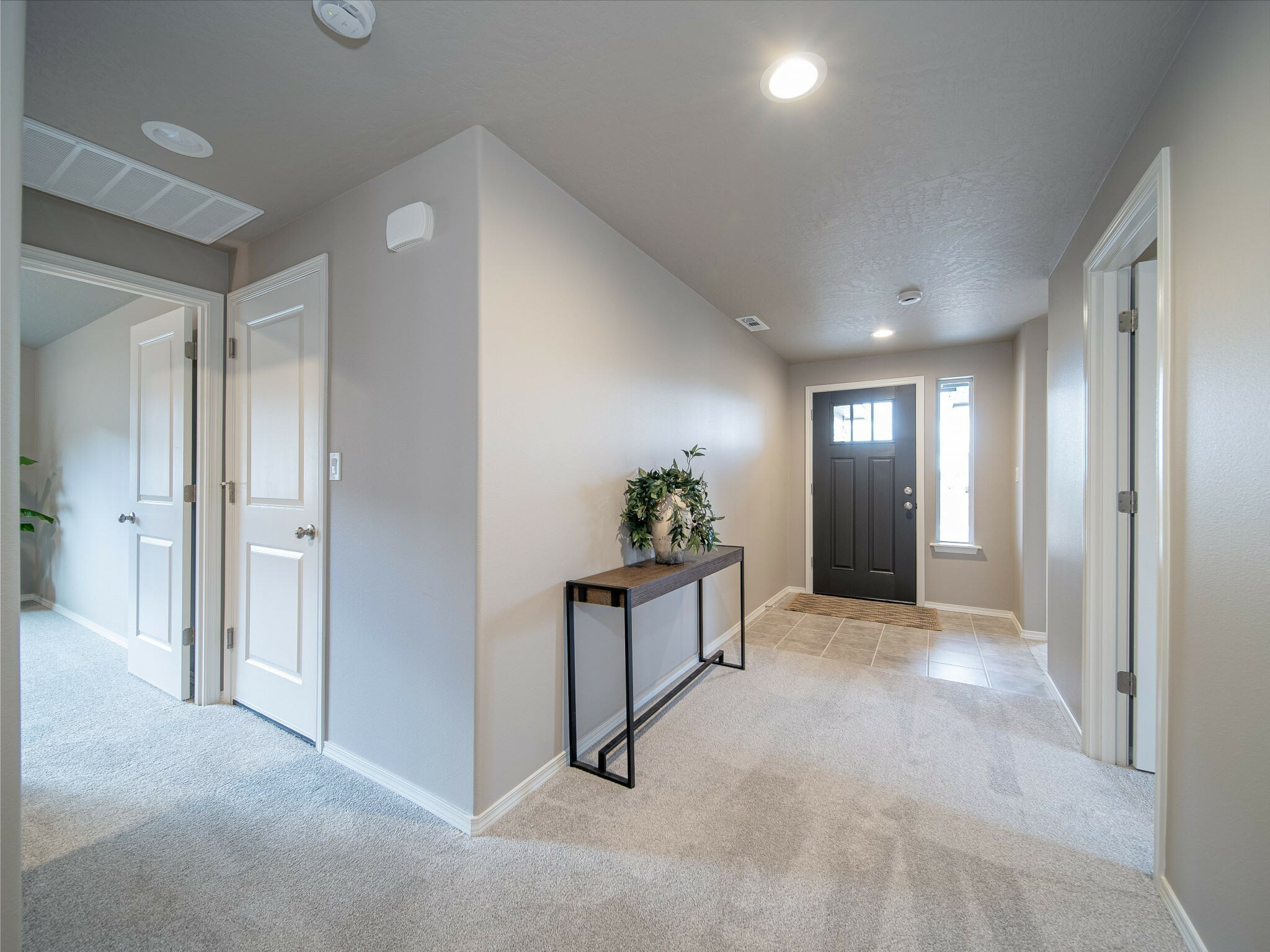 Property Photo: 10345 Conterra Drive MT 59808