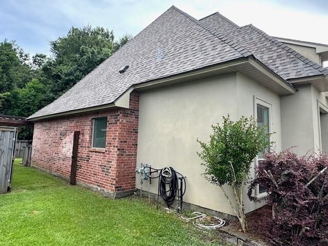 Property Photo: 12742 Diamond Lake Drive LA 70785