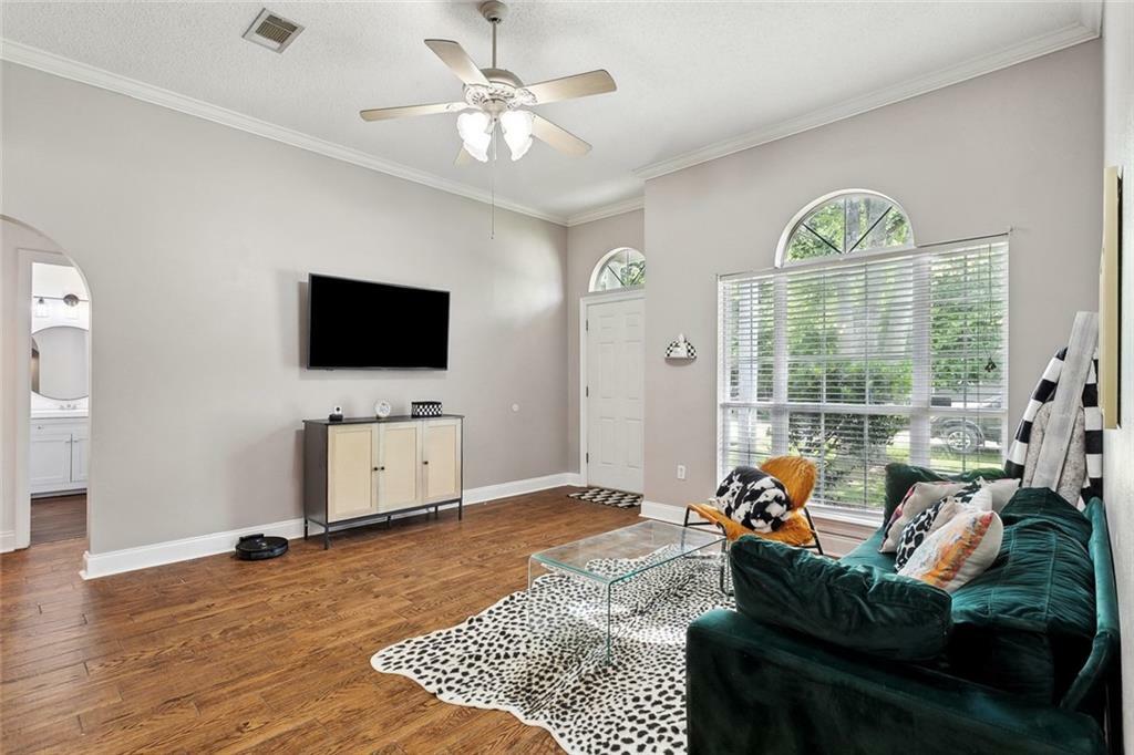 Property Photo:  70433 7th Street  LA 70433 
