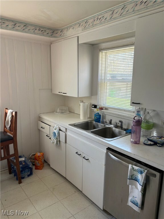 Property Photo: 4218 Eastway Road OH 44121