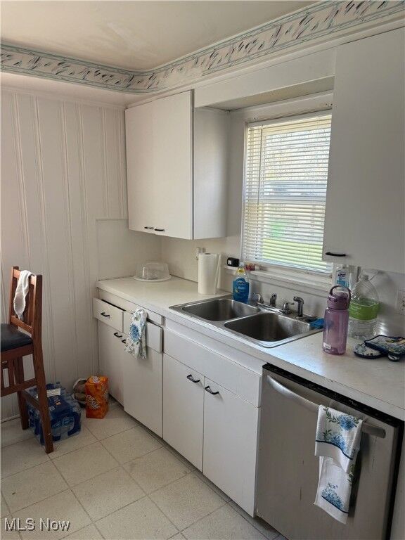 Property Photo:  4218 Eastway Road  OH 44121 