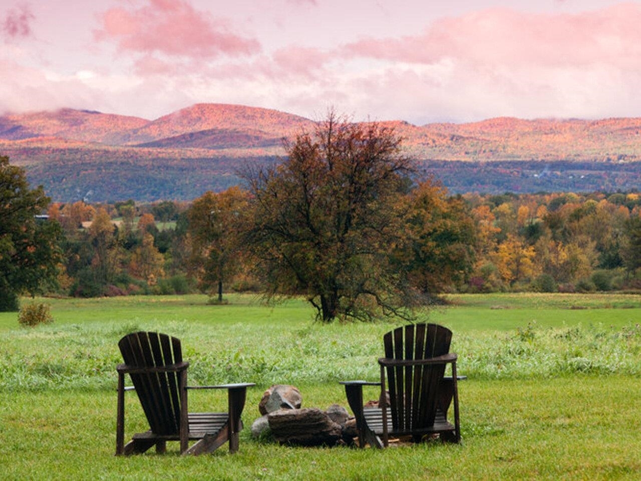 Property Photo: 1012 Grandey Road VT 05491