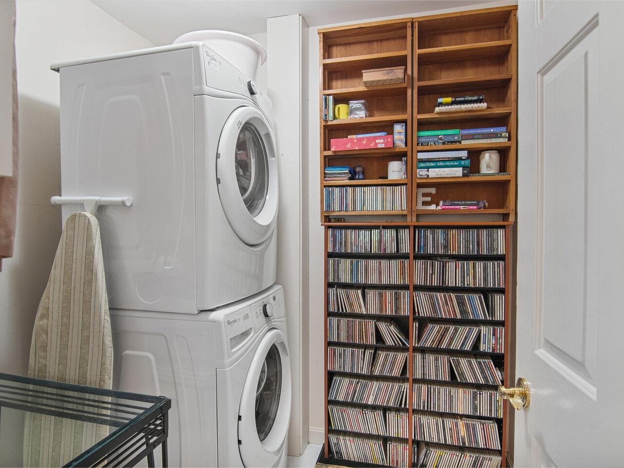Property Photo: 51 Partridge Way VT 05482