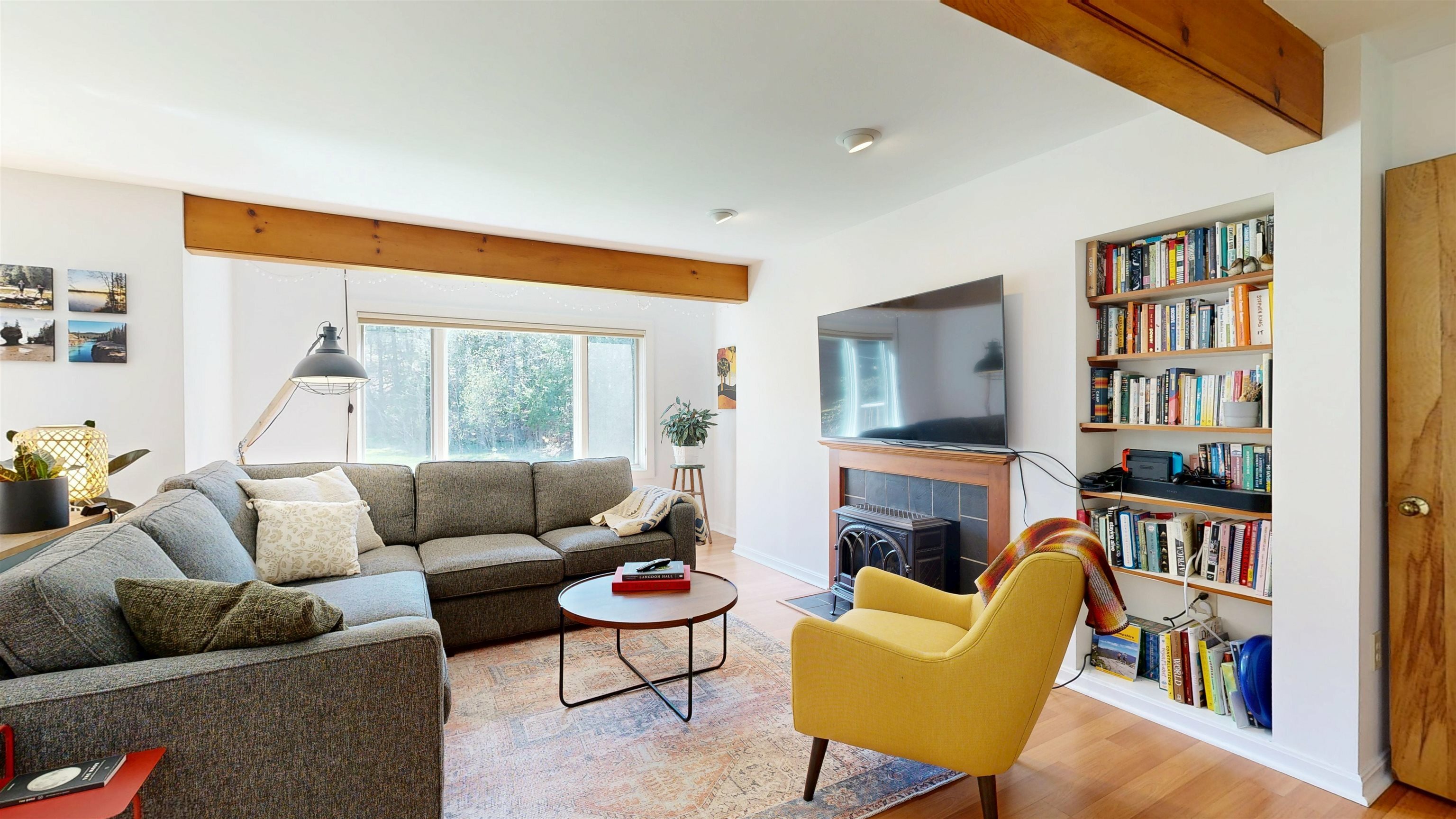 420 Acorn Lane  Shelburne VT 05482 photo