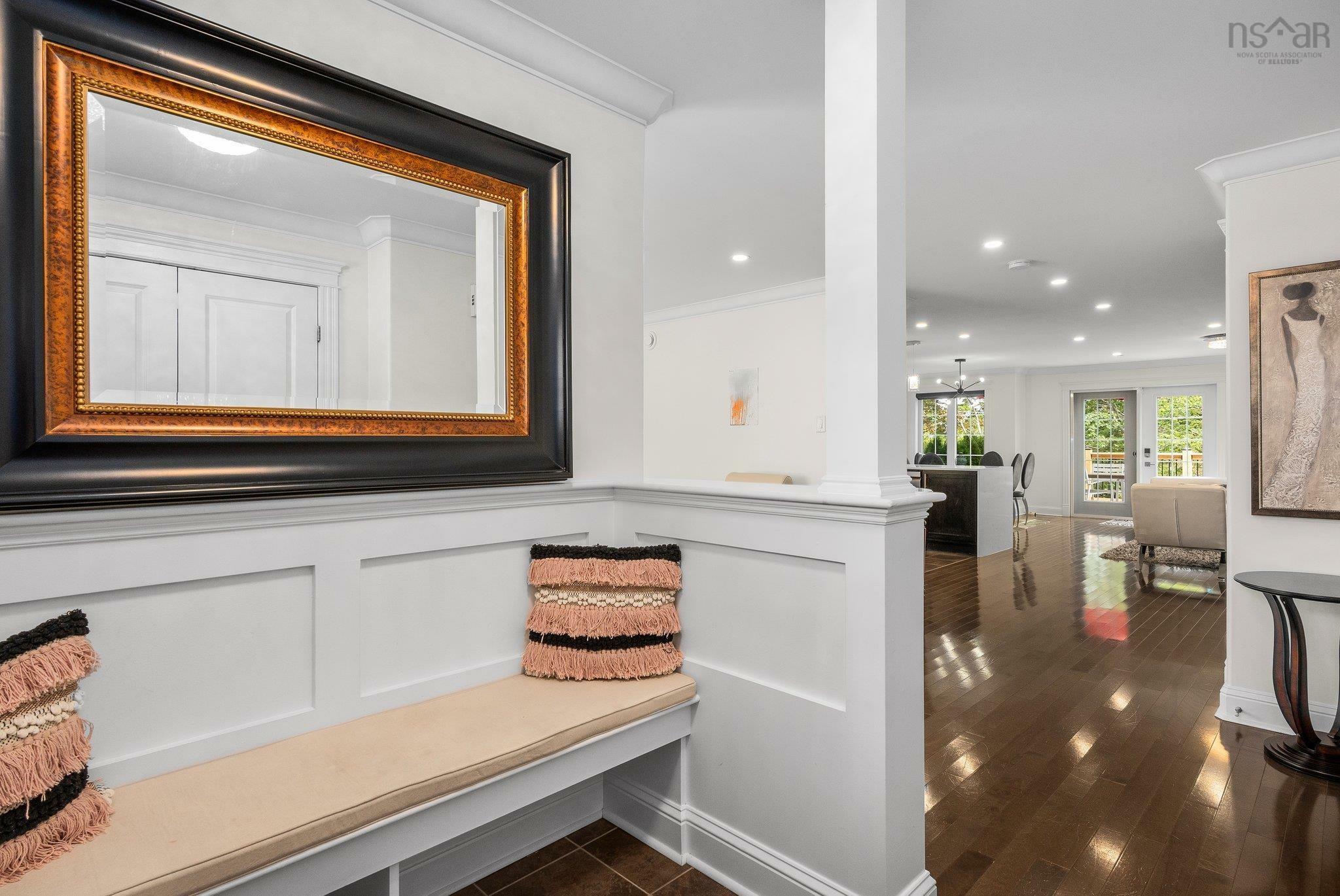 Property Photo: 279 Bently Drive NS B3S 0A9