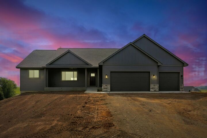 Property Photo: 1783 115th Avenue WI 54015