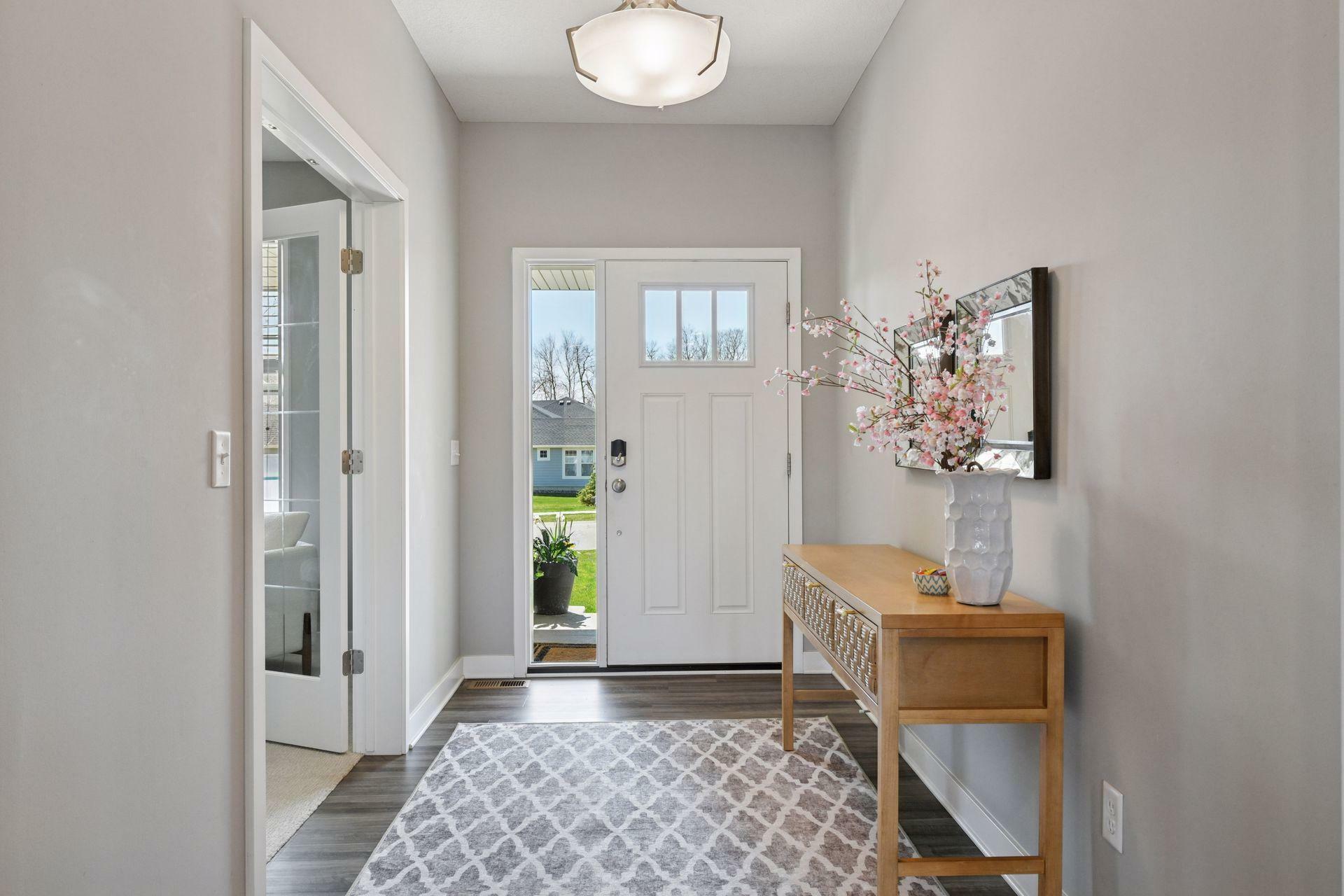 Property Photo: 2090 Paisley Path MN 55317