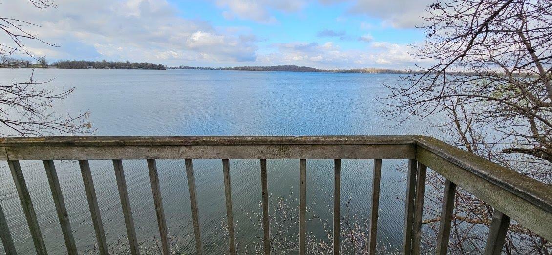 Property Photo:  Xxxx Westridge Lane SW  MN 56339 