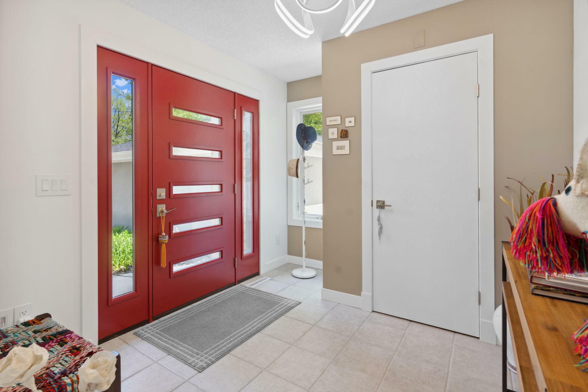 Property Photo:  15623 Randall Lane  MN 55345 