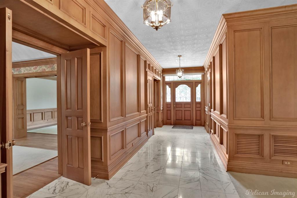 Property Photo: 218 Clearwood Lane LA 71105