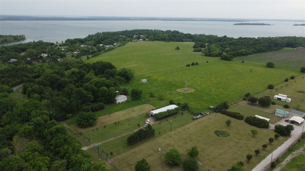 Property Photo: 7022 County Road 487 TX 75173
