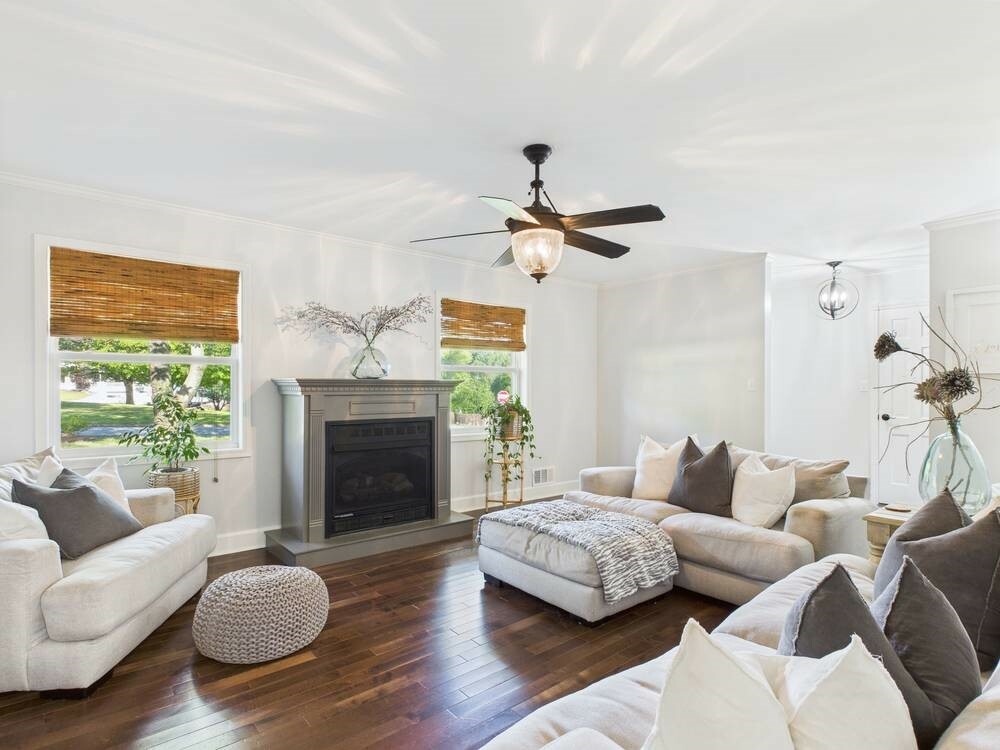 Property Photo: 30 Mimosa Drive AR 72601