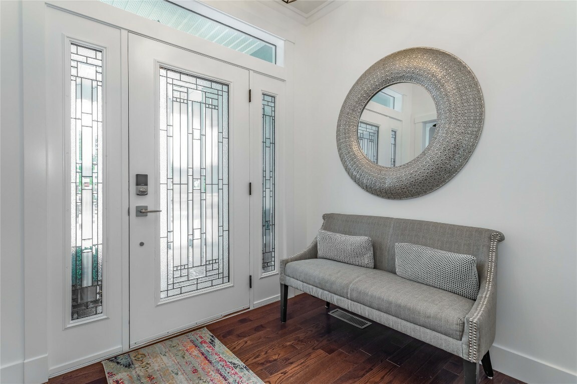 Property Photo: 4534 Gallaghers Edgewood Court BC V1W 5B6