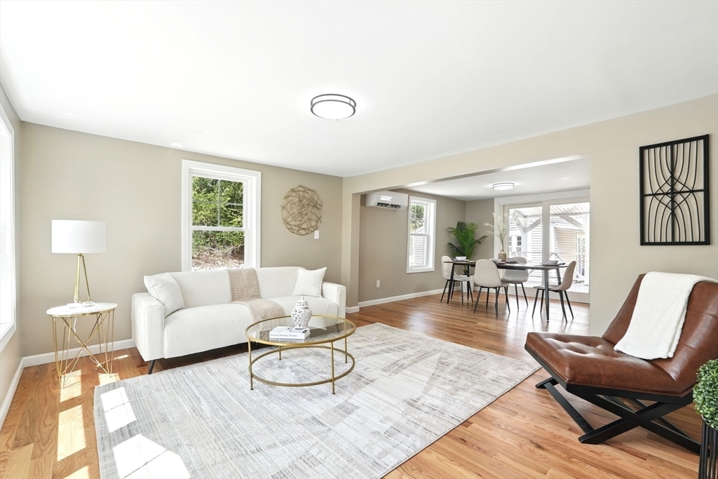 Property Photo: 29 Bowers St MA 01089