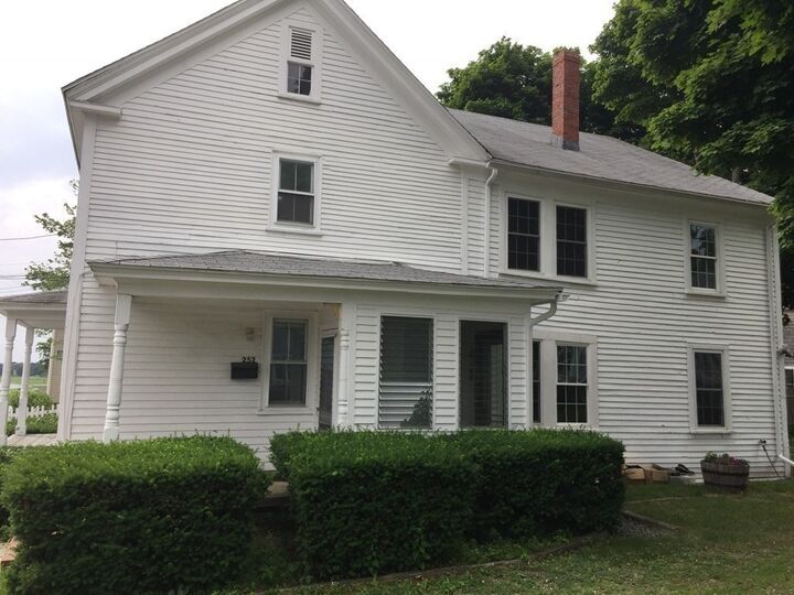 Property Photo:  252 Water St 0  MA 01950 