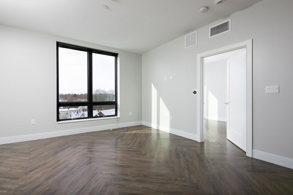 Property Photo: 1973 Dorchester Ave 6003 MA 02124