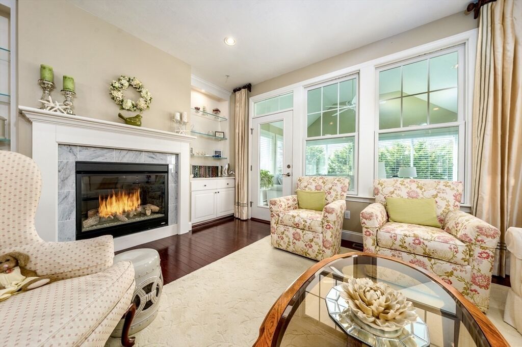 Property Photo:  16 Twin Oaks Dr 732  MA 02649 