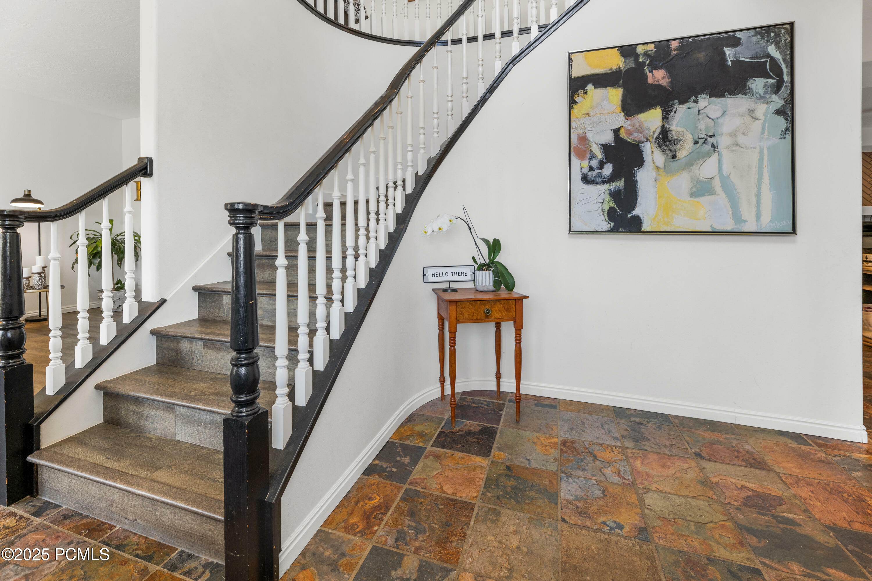 Property Photo: 531 Valley Drive UT 84032