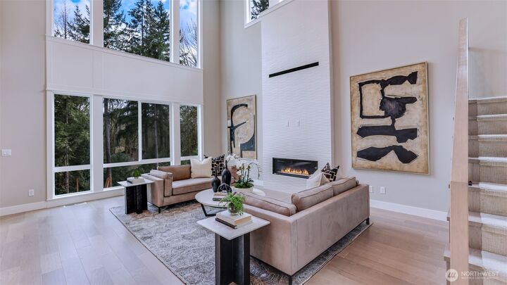 Property Photo: 1556 213th Court NE WA 98074