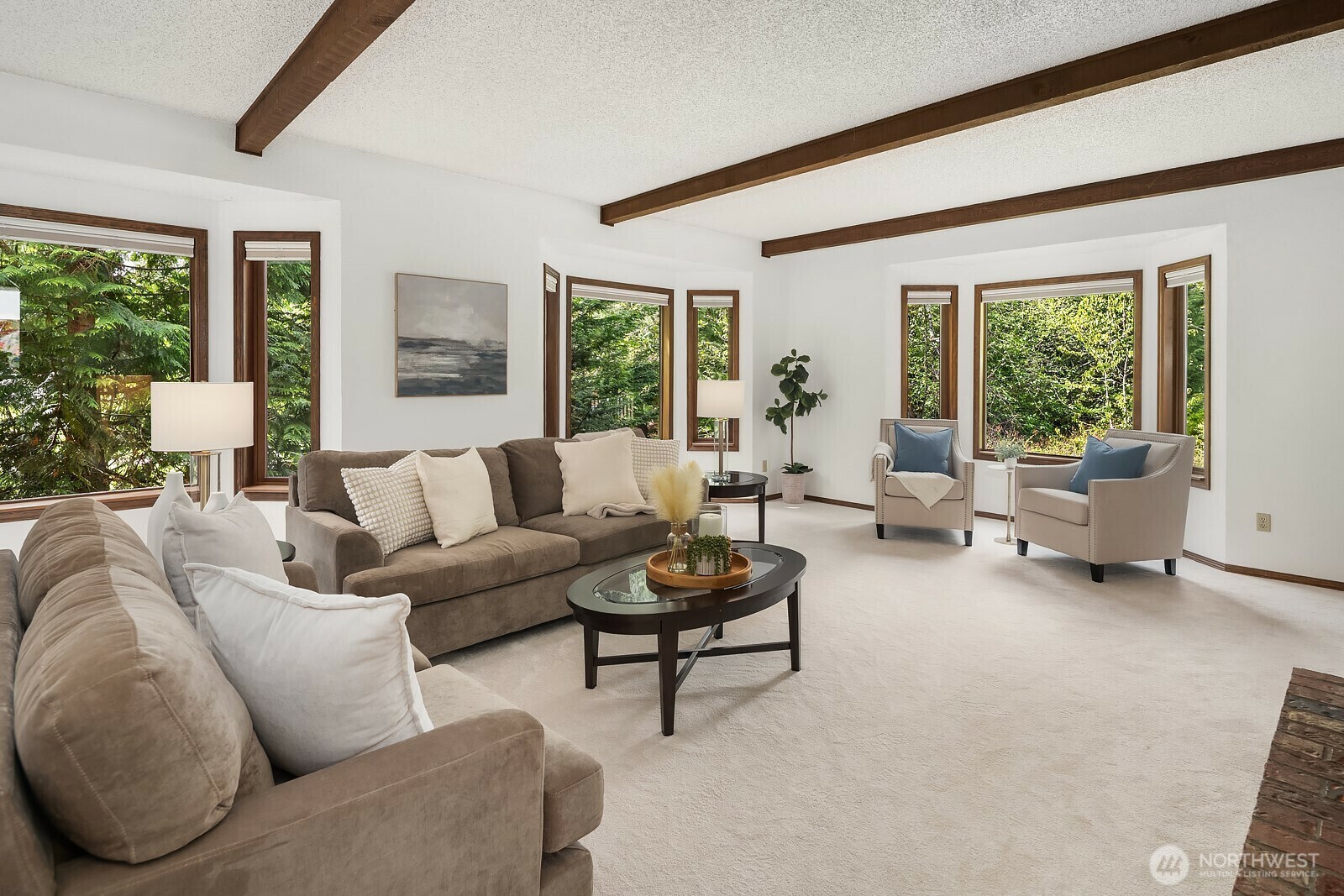 Property Photo: 1727 223rd Avenue SE WA 98075