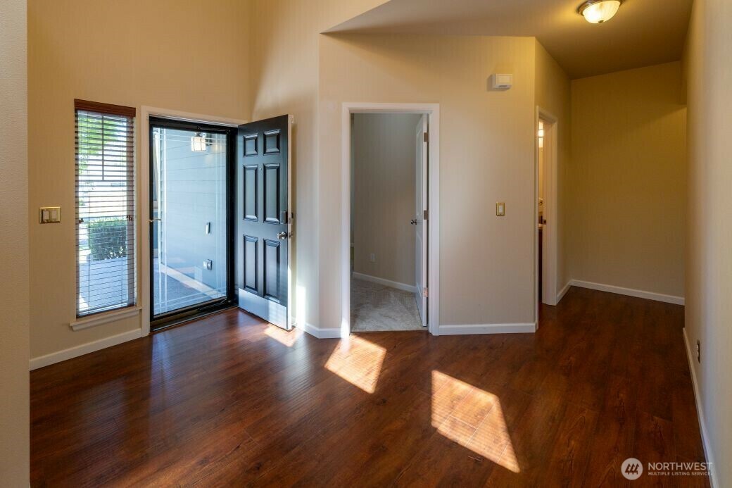 Property Photo: 7277 Radius Loop SE WA 98513