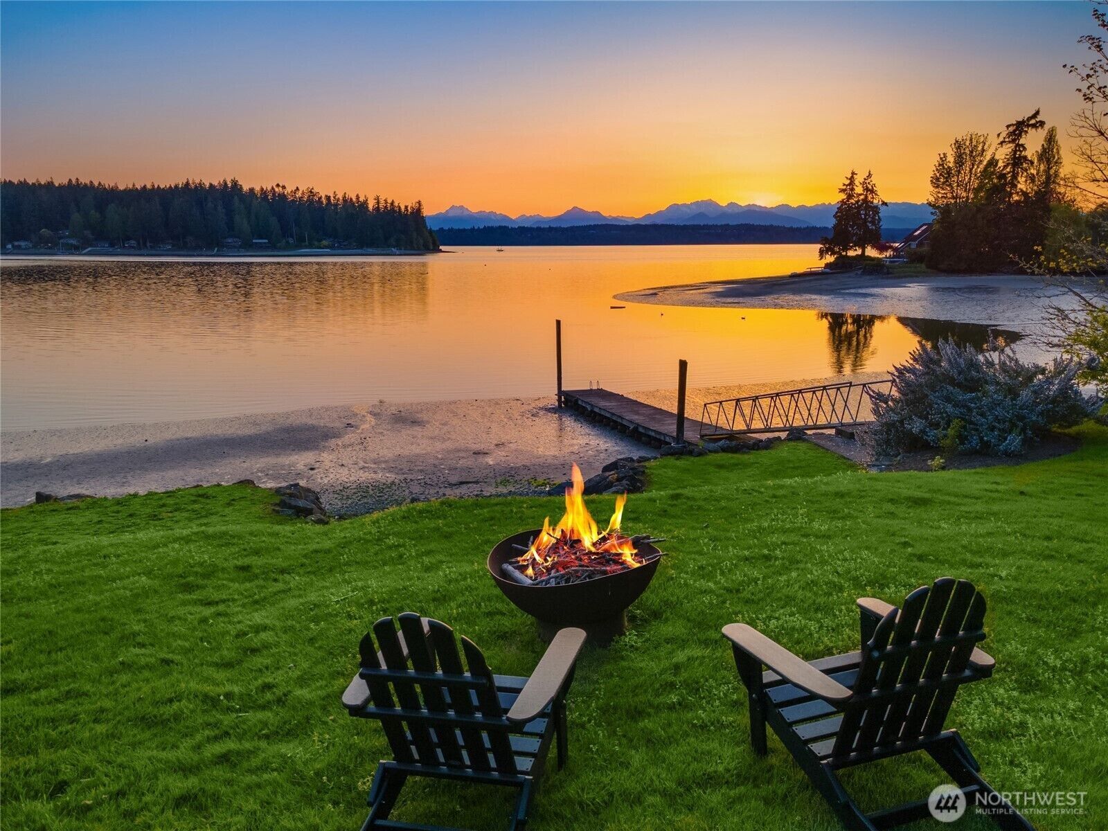 Property Photo: