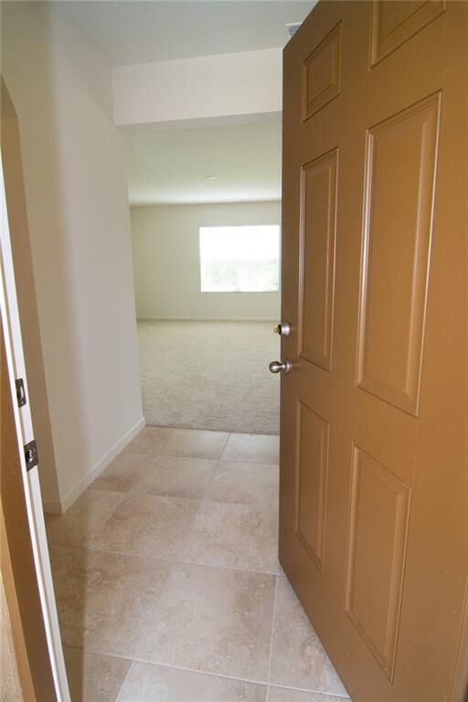 Property Photo: 3116 Yellowstone Circle FL 34945