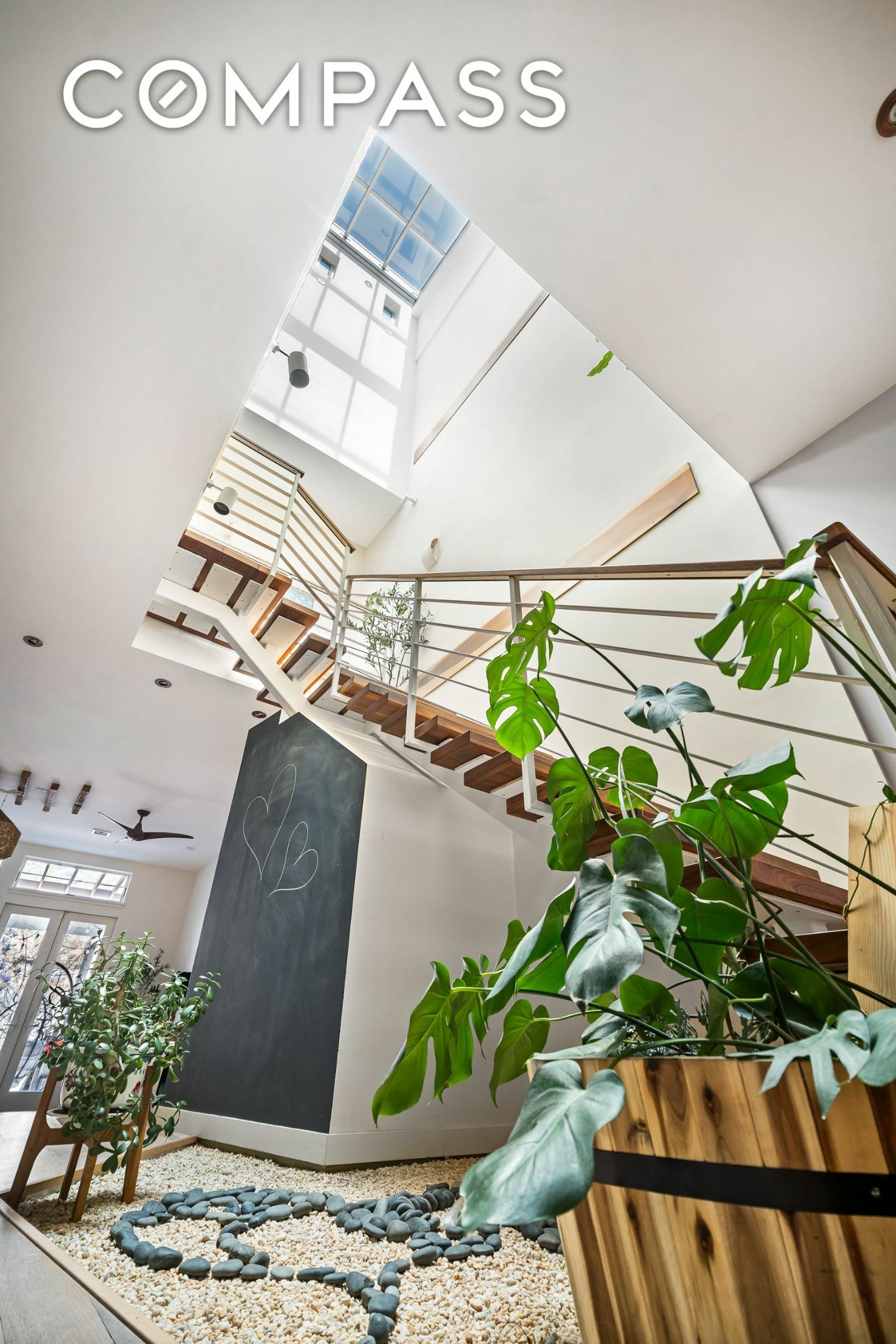 Property Photo: 65 Jackson Street NY 11211