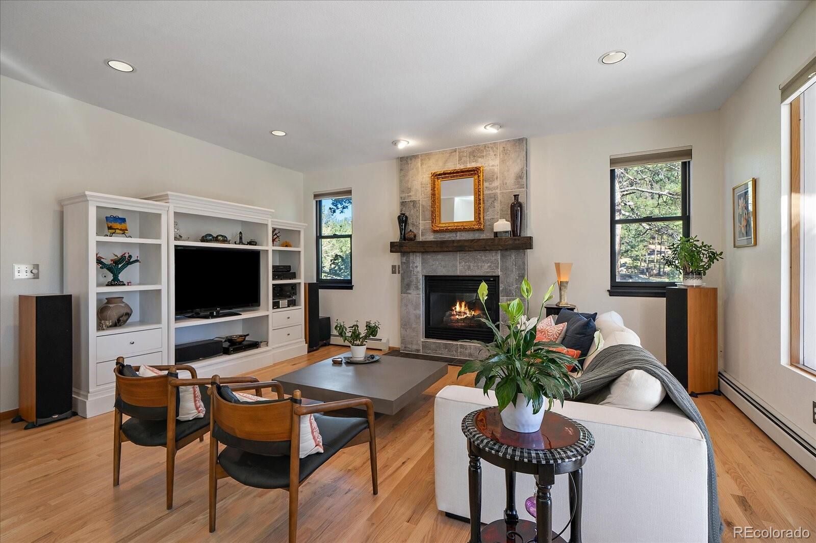 Property Photo:  31518 Niakwa Road  CO 80439 