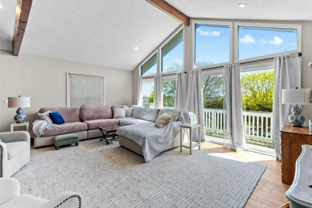 Property Photo: 278 Taylor Road RI 02871