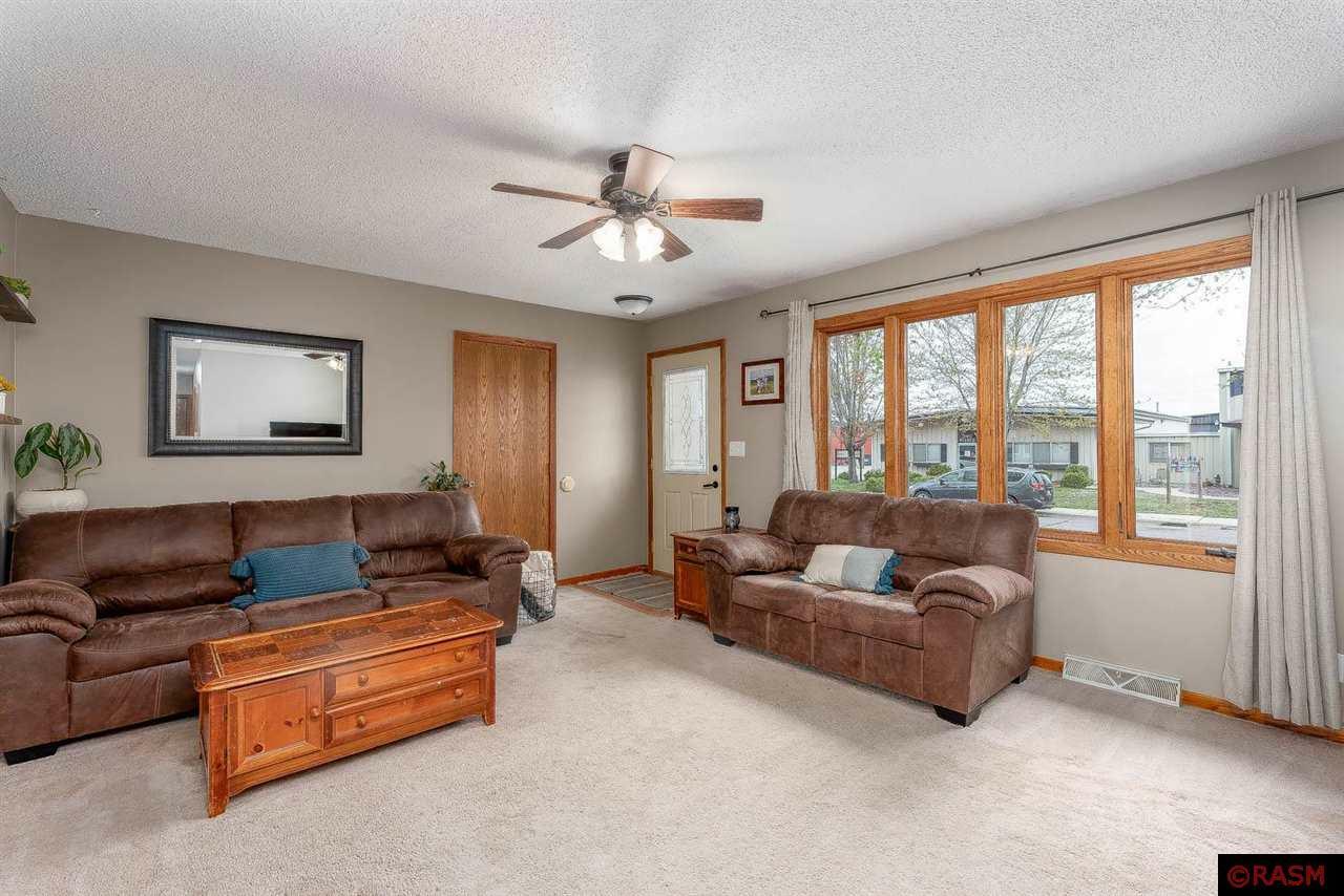 Property Photo: 321 Pierce Avenue MN 56003