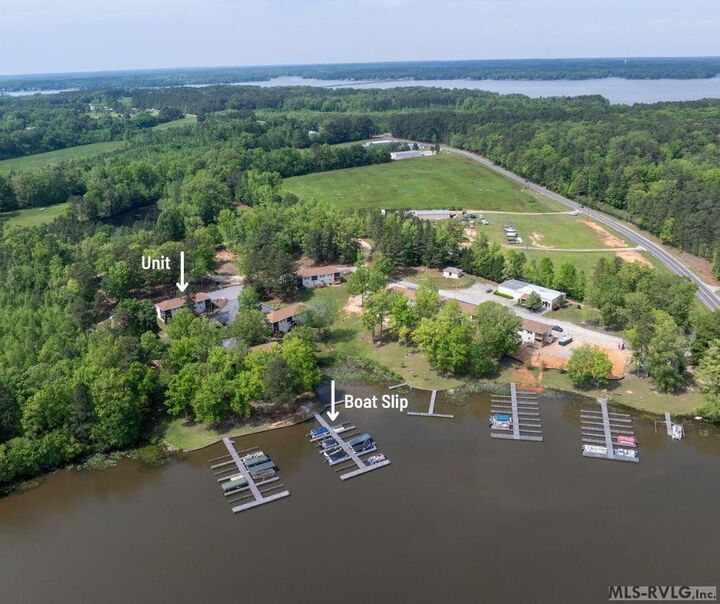 Property Photo:  149-102 Gaston Pointe Dr  NC 27850 